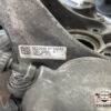 MONTANTE SOSPENSIONE ANT DX BMW X1 Serie (F48) 6876646 (15>)