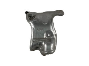 8571893 8571893 CARTER PROTEZIONE DI CALORE BMW X1 Serie (F48) diesel