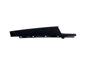 MODANATURA PORTA ANT SX BMW X1 Serie (F48) 7349651 (15>)