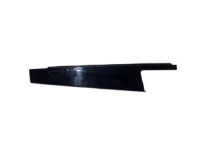 MODANATURA PORTA POSTERIORE SX BMW X1 Serie (F48) 7349675 (15>)