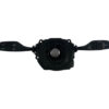 DEVIOLUCI BMW X1 Serie (F48) 9368601 (15>)