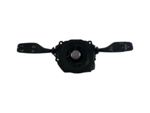 DEVIOLUCI BMW X1 Serie (F48) 9368601 (15>)