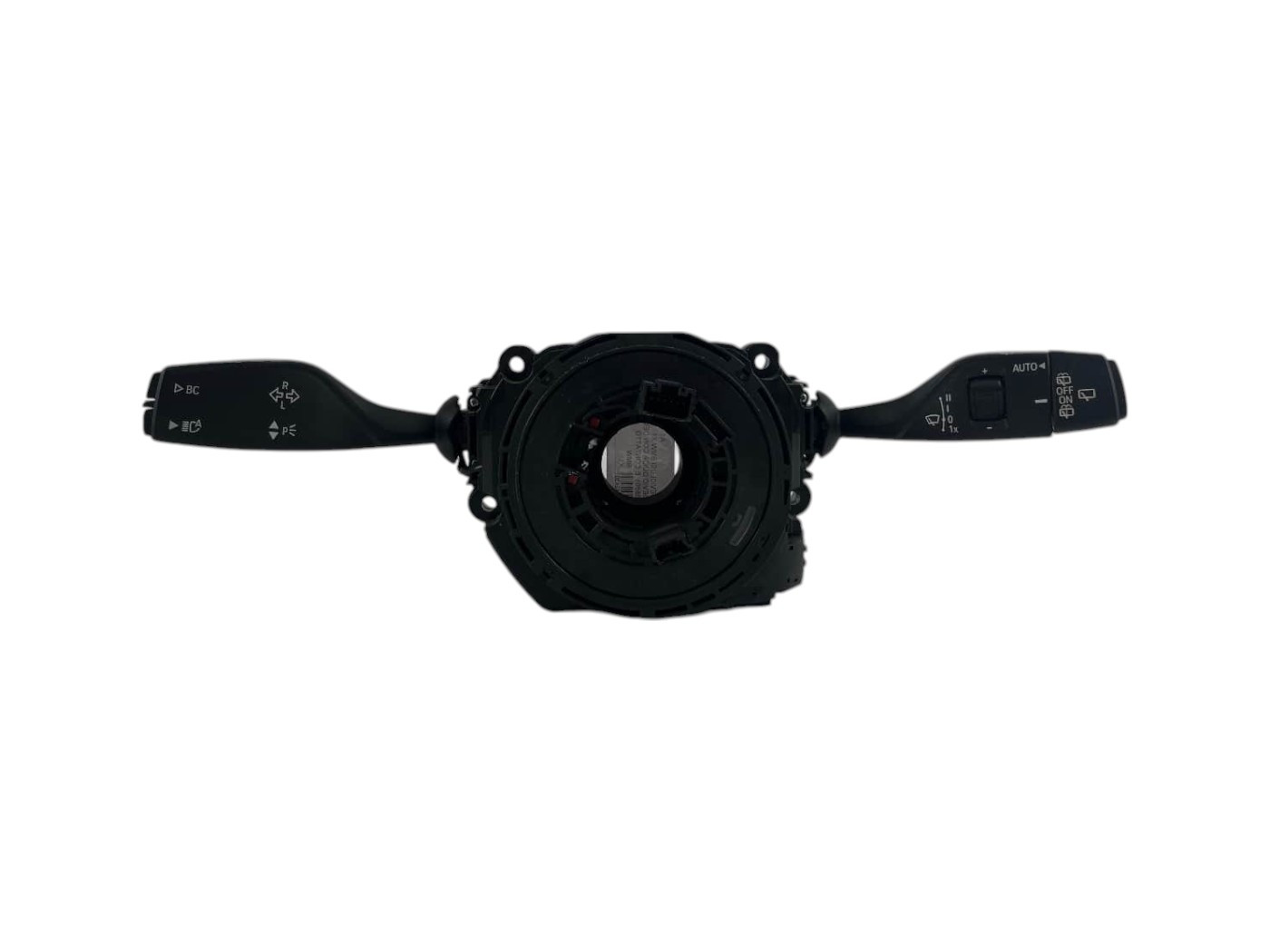DEVIOLUCI BMW X1 Serie (F48) 9368601 (15>)