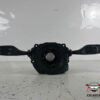 DEVIOLUCI BMW X1 Serie (F48) 9368601 (15>)