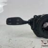 DEVIOLUCI BMW X1 Serie (F48) 9368601 (15>)