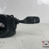 DEVIOLUCI BMW X1 Serie (F48) 9368601 (15>)