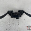 DEVIOLUCI BMW X1 Serie (F48) 9368601 (15>)