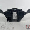 DEVIOLUCI BMW X1 Serie (F48) 9368601 (15>)