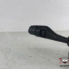 DEVIOLUCI BMW X1 Serie (F48) 9368601 (15>)
