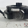 DEVIOLUCI BMW X1 Serie (F48) 9368601 (15>)