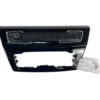 PULSANTI BMW X1 Serie (F48) 64119371457 (15>)