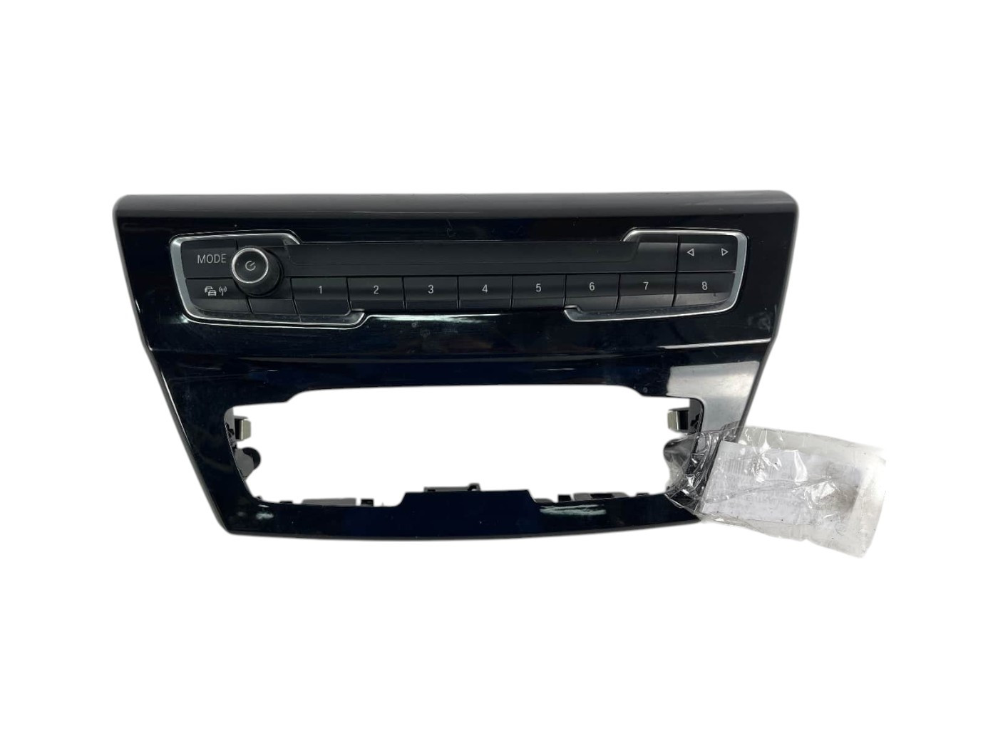 PULSANTI BMW X1 Serie (F48) 64119371457 (15>)