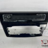 PULSANTI BMW X1 Serie (F48) 64119371457 (15>)