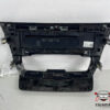 PULSANTI BMW X1 Serie (F48) 64119371457 (15>)