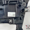 PULSANTI BMW X1 Serie (F48) 64119371457 (15>)