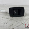 PULSANTE ALZAVETRO POSTERIORE DESTRO BMW X1 Serie (F48) 61319208106 (15>)