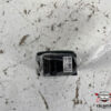 PULSANTE ALZAVETRO POSTERIORE DESTRO BMW X1 Serie (F48) 61319208106 (15>)