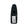 61319208107 PULSANTE ALZAVETRO ANTERIORE DX BMW X1 Serie (F48) diesel