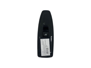 61319208107 PULSANTE ALZAVETRO ANTERIORE DX BMW X1 Serie (F48) diesel