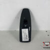 61319208107 PULSANTE ALZAVETRO ANTERIORE DX BMW X1 Serie (F48) diesel