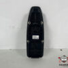 61319208107 PULSANTE ALZAVETRO ANTERIORE DX BMW X1 Serie (F48) diesel