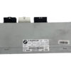 CENTRALINA PORTELLONE POSTERIORE BMW X1 Serie (F48) 61357412610 (15>)