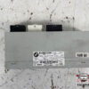 CENTRALINA PORTELLONE POSTERIORE BMW X1 Serie (F48) 61357412610 (15>)