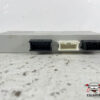 CENTRALINA PORTELLONE POSTERIORE BMW X1 Serie (F48) 61357412610 (15>)