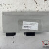 CENTRALINA PORTELLONE POSTERIORE BMW X1 Serie (F48) 61357412610 (15>)