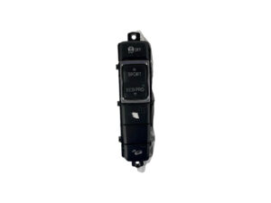 PULSANTI BMW X1 Serie (F48) 9374834 (15>)