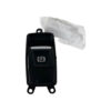 PULSANTE FRENO DI STAZIONAMENTO BMW X1 Serie (F48) 32146701 (15>)