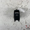 PULSANTE FRENO DI STAZIONAMENTO BMW X1 Serie (F48) 32146701 (15>)