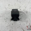 PULSANTE FRENO DI STAZIONAMENTO BMW X1 Serie (F48) 32146701 (15>)