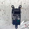 PULSANTE FRENO DI STAZIONAMENTO BMW X1 Serie (F48) 32146701 (15>)