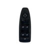 PULSANTIERA ANTERIORE SINISTRA BMW X1 Serie (F48) 61319362116 (15>)