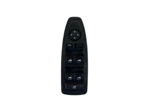 PULSANTIERA ANTERIORE SINISTRA BMW X1 Serie (F48) 61319362116 (15>)