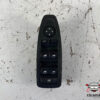 PULSANTIERA ANTERIORE SINISTRA BMW X1 Serie (F48) 61319362116 (15>)