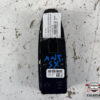 PULSANTIERA ANTERIORE SINISTRA BMW X1 Serie (F48) 61319362116 (15>)