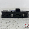 PULSANTIERA ANTERIORE SINISTRA BMW X1 Serie (F48) 61319362116 (15>)
