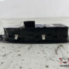 PULSANTIERA ANTERIORE SINISTRA BMW X1 Serie (F48) 61319362116 (15>)