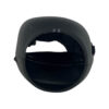 RIPARO PIANTONE STERZO BMW X1 Serie (F48) 51459263347 (15>)