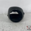 RIPARO PIANTONE STERZO BMW X1 Serie (F48) 51459263347 (15>)