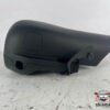 RIPARO PIANTONE STERZO BMW X1 Serie (F48) 51459263347 (15>)