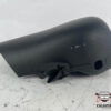 RIPARO PIANTONE STERZO BMW X1 Serie (F48) 51459263347 (15>)