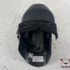 RIPARO PIANTONE STERZO BMW X1 Serie (F48) 51459263347 (15>)