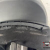 RIPARO PIANTONE STERZO BMW X1 Serie (F48) 51459263347 (15>)