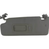 PARASOLE ALETTA ANTERIORE SX BMW X1 Serie (F48) 7402861 (15>)