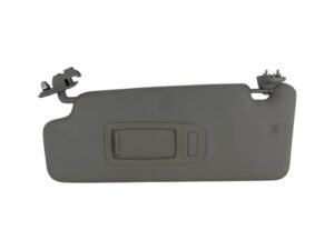 PARASOLE ALETTA ANTERIORE SX BMW X1 Serie (F48) 7402861 (15>)