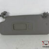 PARASOLE ALETTA ANTERIORE SX BMW X1 Serie (F48) 7402861 (15>)
