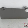 PARASOLE ALETTA ANTERIORE SX BMW X1 Serie (F48) 7402861 (15>)